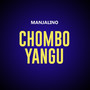 Chombo Yangu