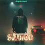 Sadico (Explicit)