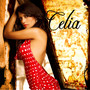 Celia