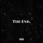 End Of An Era (Explicit)