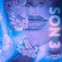Son 3 (feat. Felii) [Explicit]