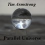Parallel Universe