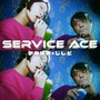 SERVICE ACE