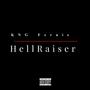 HellRaiser (Explicit)