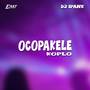 Ocopakele Koplo