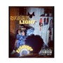 Share Light (Explicit)