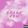 Brand New