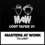 MAW Lost Tapes 21