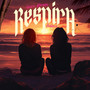 Respira