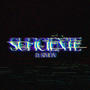 suficiente (Explicit)