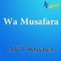 Wa Musafara
