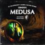 Medusa (feat. CrazyRocky, MaWo & $hake Money) [Explicit]