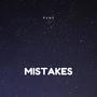 MISTAKES (Explicit)