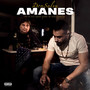 AMANES (Explicit)