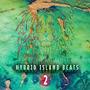 HYBRID ISLAND BEATS 2