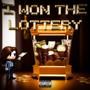 I Won The Lottery (Explicit)