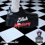 Mystery (Explicit)