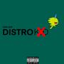 Distro (Explicit)