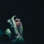 Kill Me (Explicit)