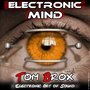 Electronic Mind