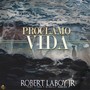 Proclamo Vida (feat. Tirsa y Ginaly Romero)