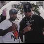 Dembow De Gangster (feat. El Bounet) [Explicit]
