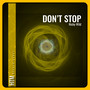 Don't Stop