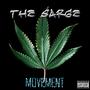 Movement (Explicit)