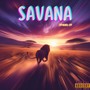 Savana Speed Up (Explicit)