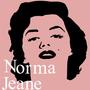 Norma Jeane (Explicit)