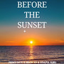 Before the Sunset