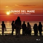 Lounge del Mare 3 - Chillout Cafe Pearls