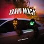 John wick (Chain Gang) [Explicit]