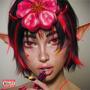 LIPSTICK (Explicit)