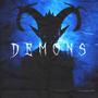 DEMONS