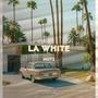 La White