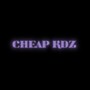 Cheap KDz (Explicit)