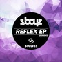 Reflex EP