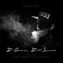 I Guess I'll Smoke (feat. Dizzy Wright & Layzie Bone) - Single