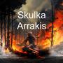 Arrakis