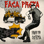 Fogo no Sistema