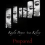 Prepared (feat. Kelsey Young)