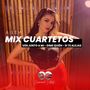 Cuartetos (Remix Cover)