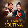 Hitaiko Soltina (Live)