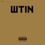 W T I N (Explicit)