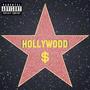 Hollywood (Explicit)