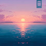 Enchanted Reverie