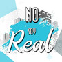 No Soy Real