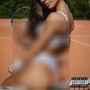 Perro Culo (Explicit)