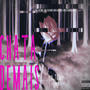 CHATA DEMAIS (EGOTHEBOY) (feat. LP4Z) [Explicit]